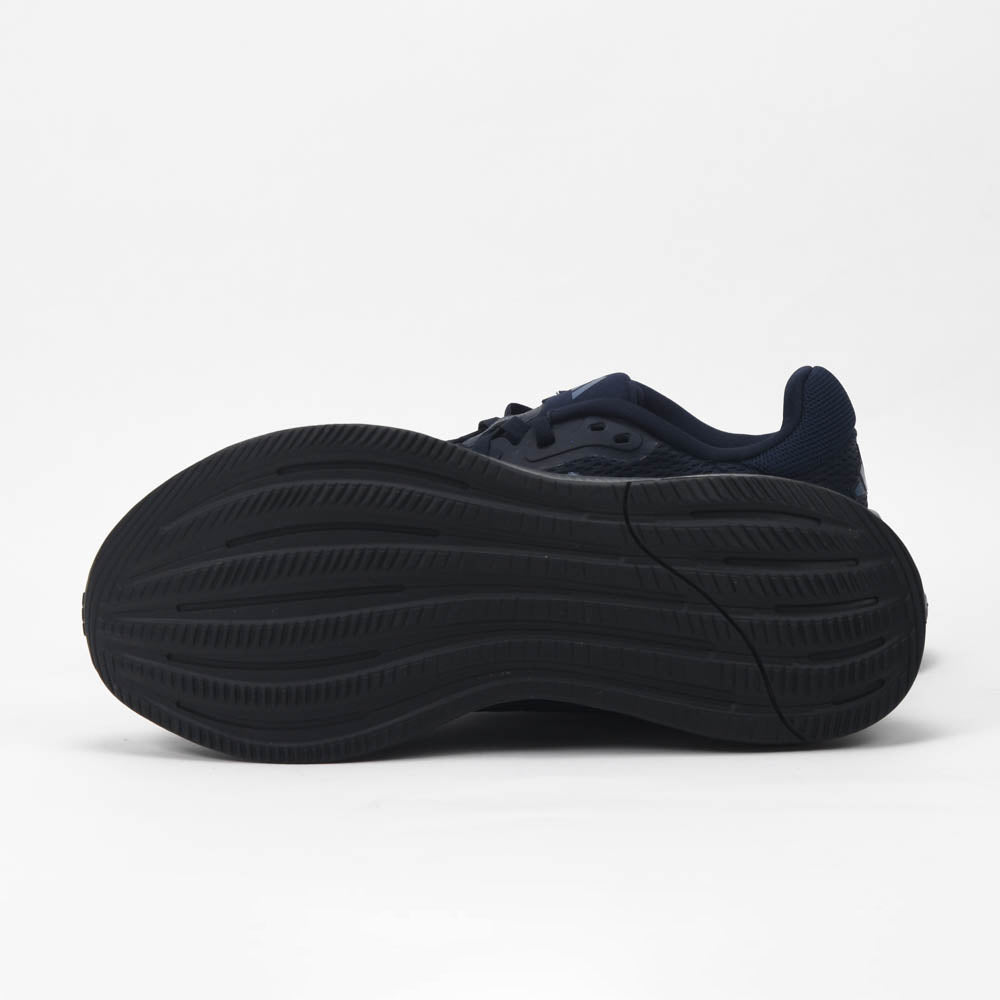 Adidas Response Running Shoes - IH6092
