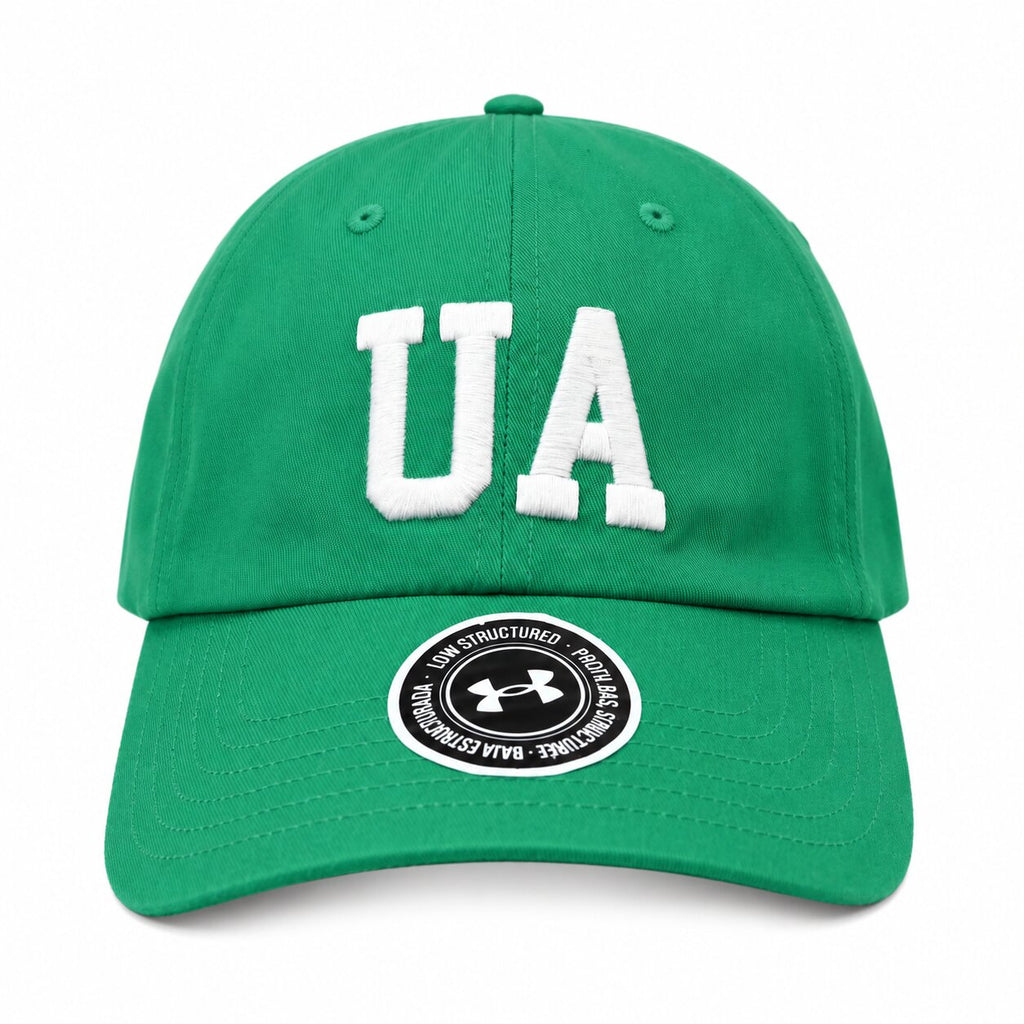 Under Armour Baseball Cap - 6012686-340
