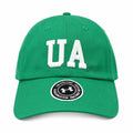 Under Armour Baseball Cap - 6012686-340