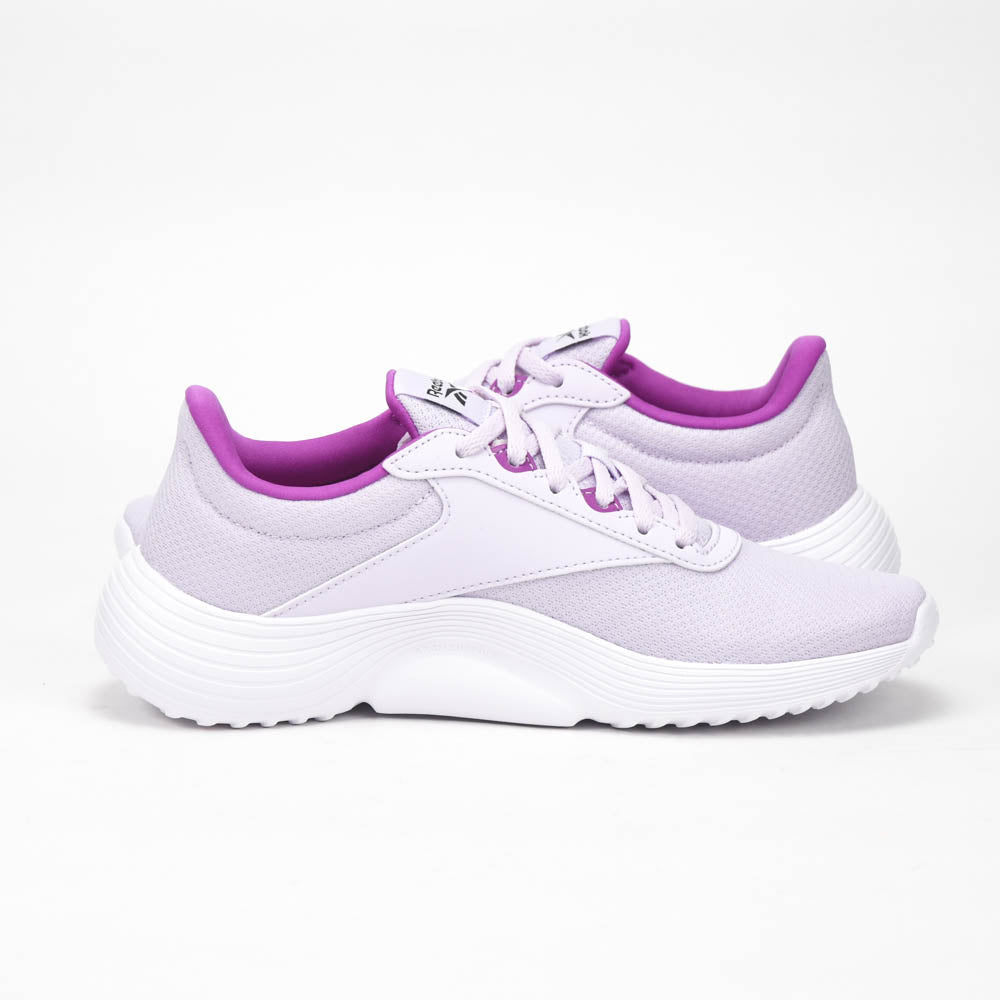 Reebok Lite 4 femme - 100209926
