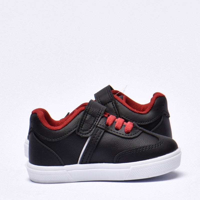 STREETLINE BB BLOOMPY - 7754B-12