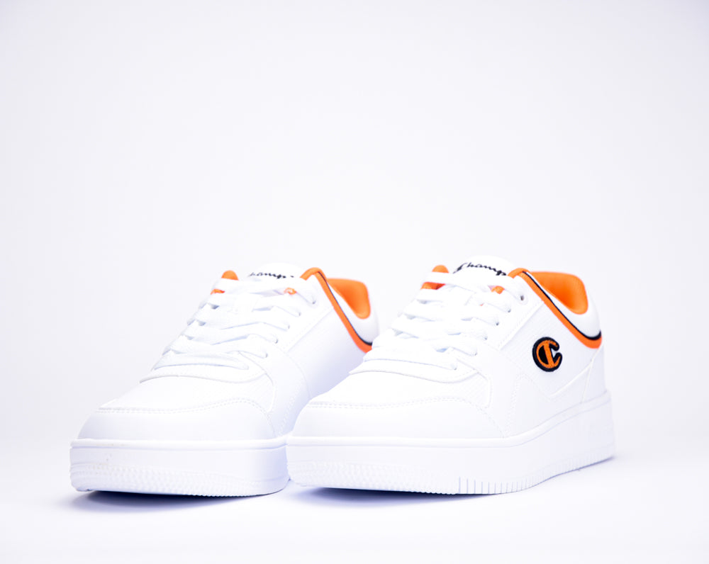 Champion - S21905-WW017