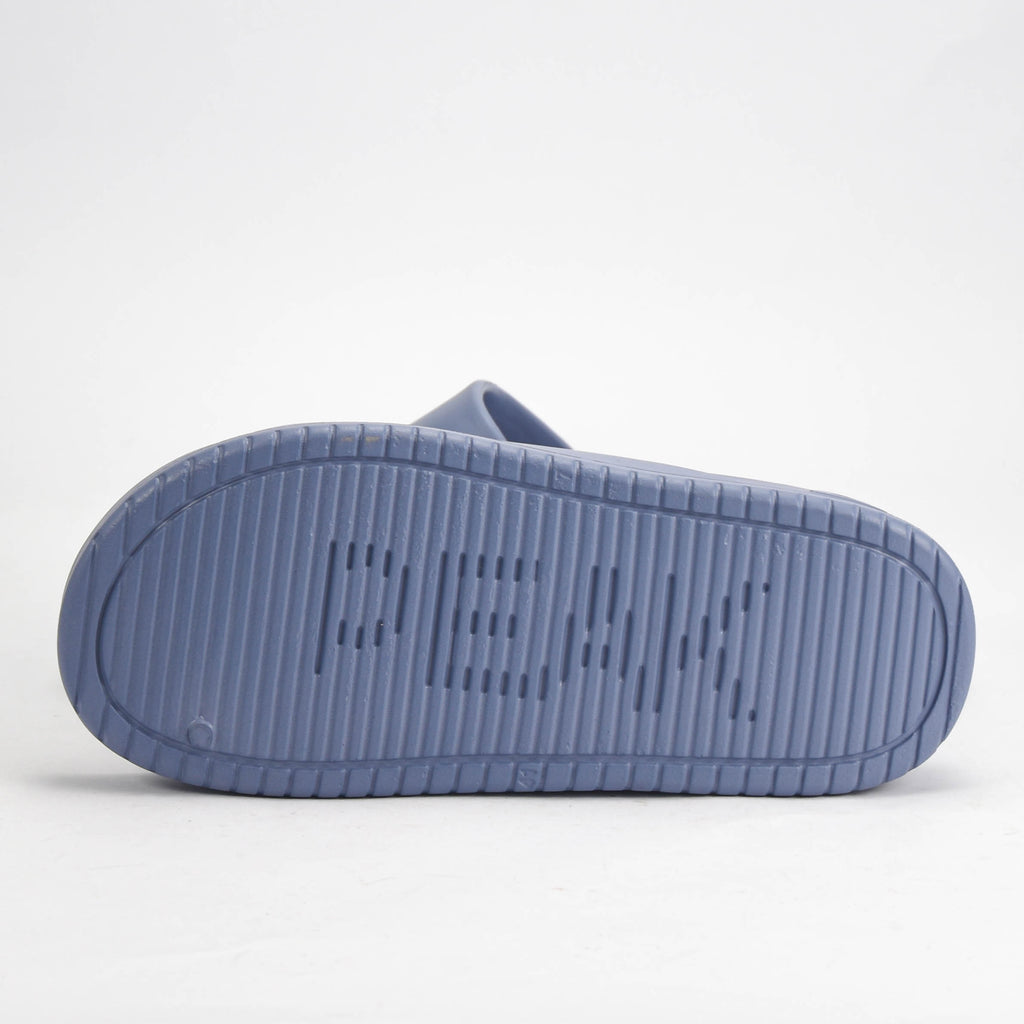 Peak Ecosun 2 Grayish Blue - RLW2401L-Z585