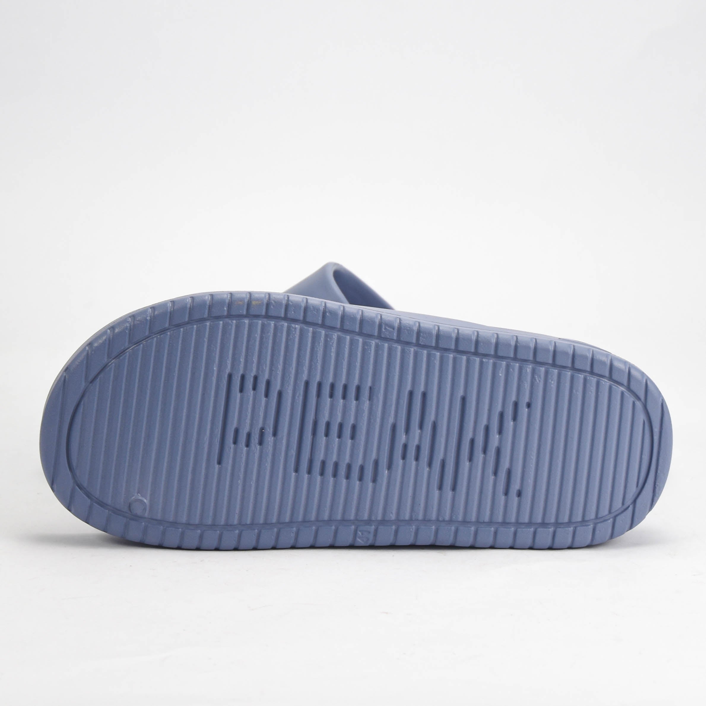 Peak Ecosun 2 Grayish Blue - RLW2401L-Z585