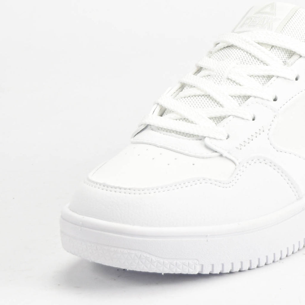 PEAK SHOES - EXT53528B-1022