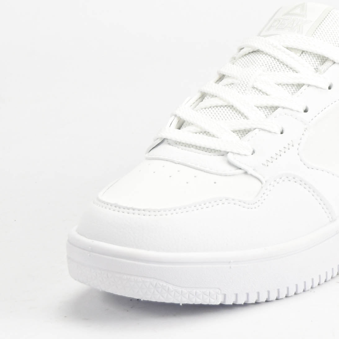 PEAK SHOES - EXT53528B-1022