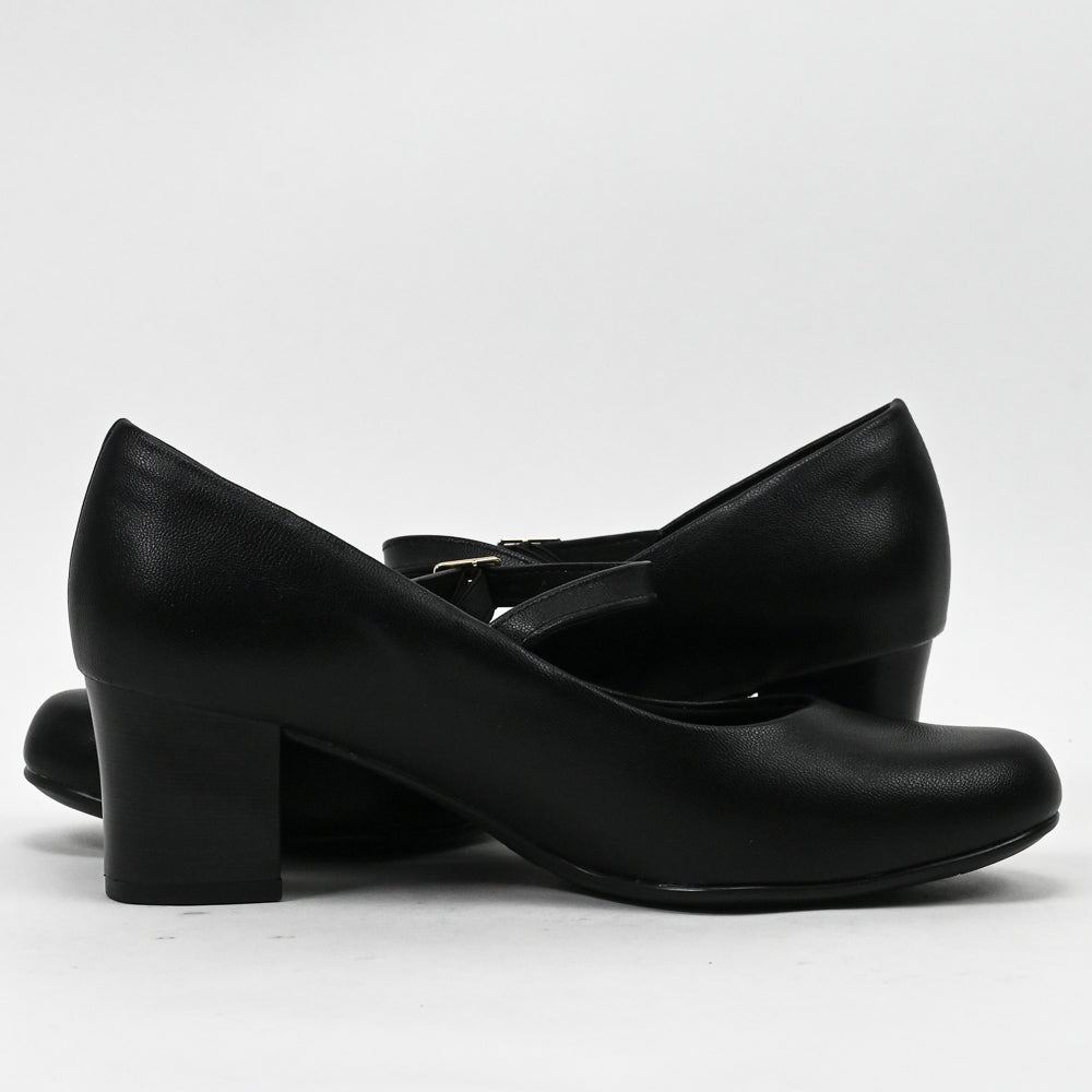 Piccadilly Chaussures Femme - 110163-49