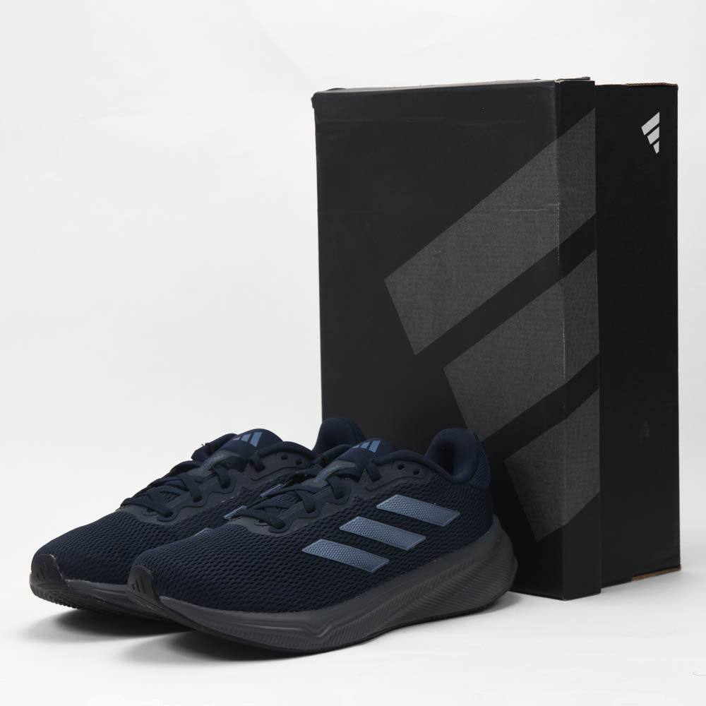 Adidas Response Running Shoes - IH6092
