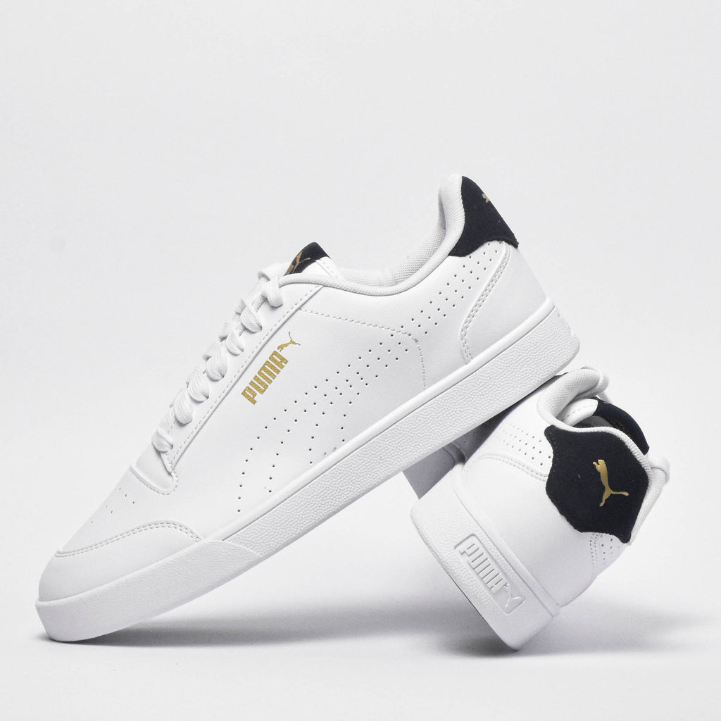 PUMA SHUFFLE PERF - 380150-06