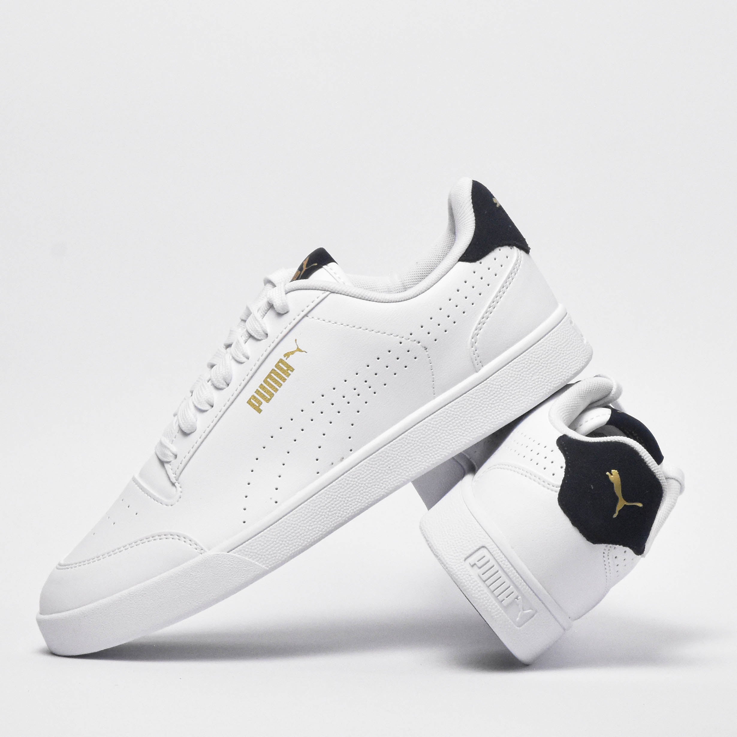 PUMA SHUFFLE PERF - 380150-06