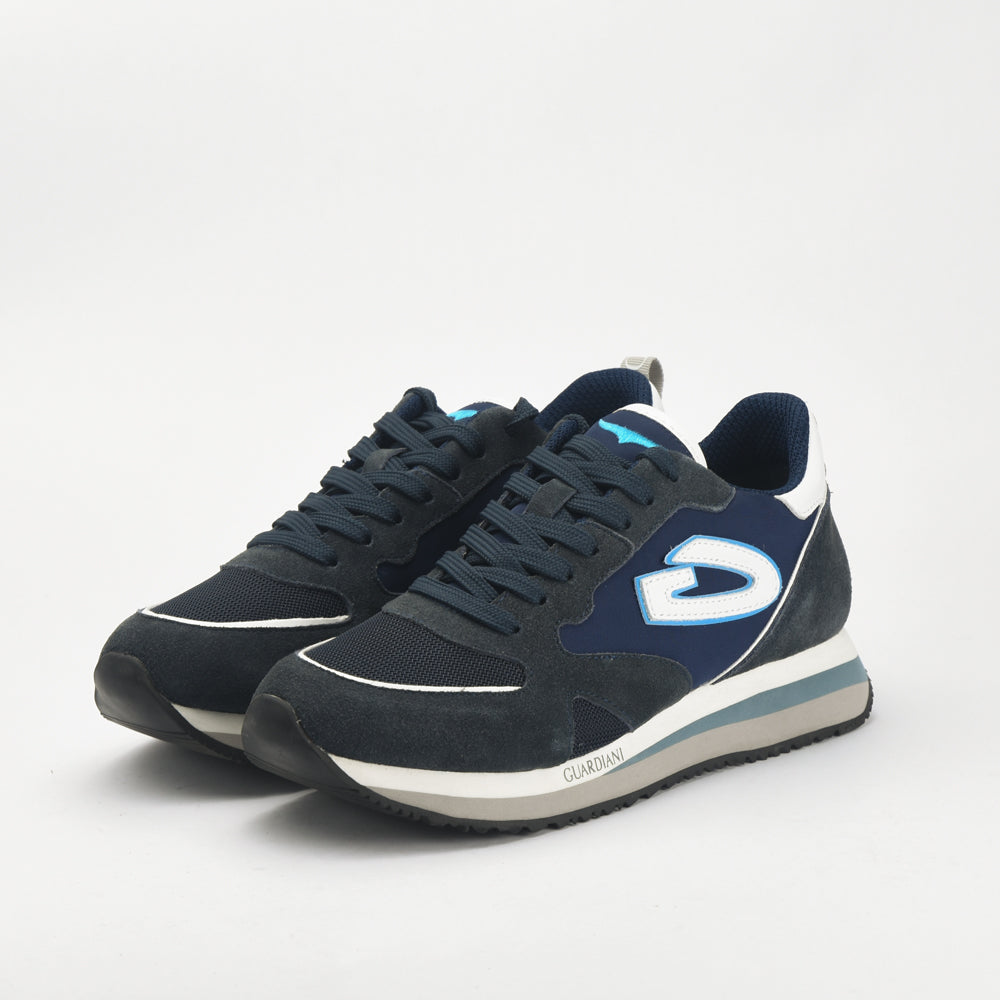 Guardiani - AGM009811