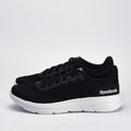REEBOK QUICK JOGGER - 100233866