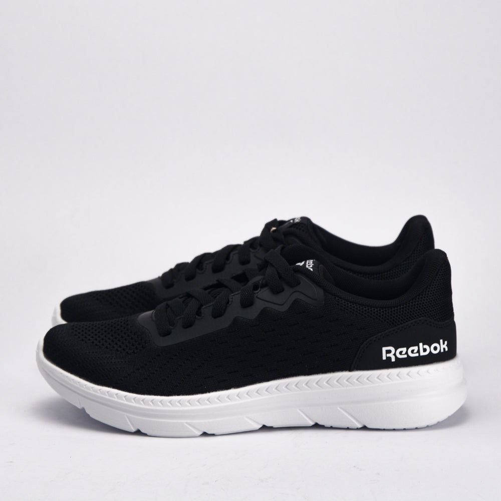 REEBOK QUICK JOGGER - 100233866