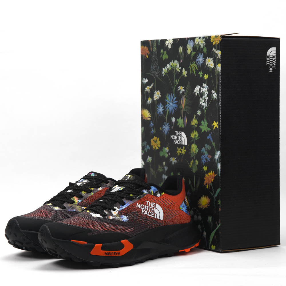The North Face VECTIV Enduris 4 Trail Running Shoes