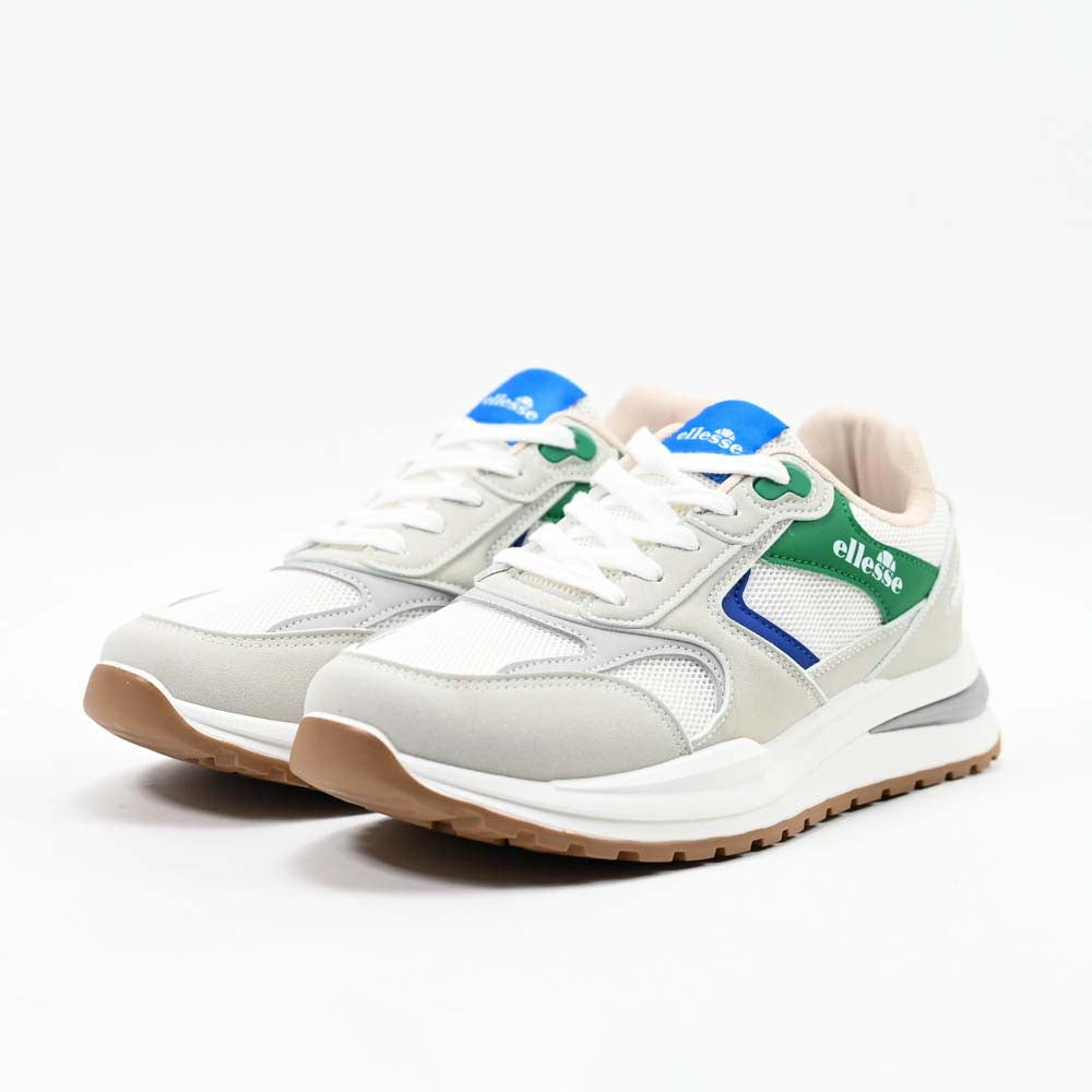 Ellesse Men Sneakers - IRMA002-268