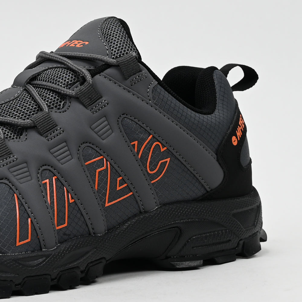 HI-TEC Chaussures Homme - O014968