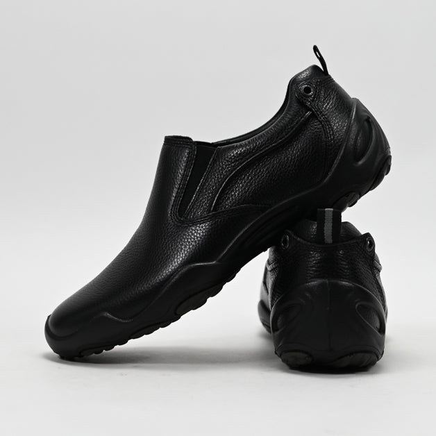 HUSH PUPPIES FOOTWEAR - H905845