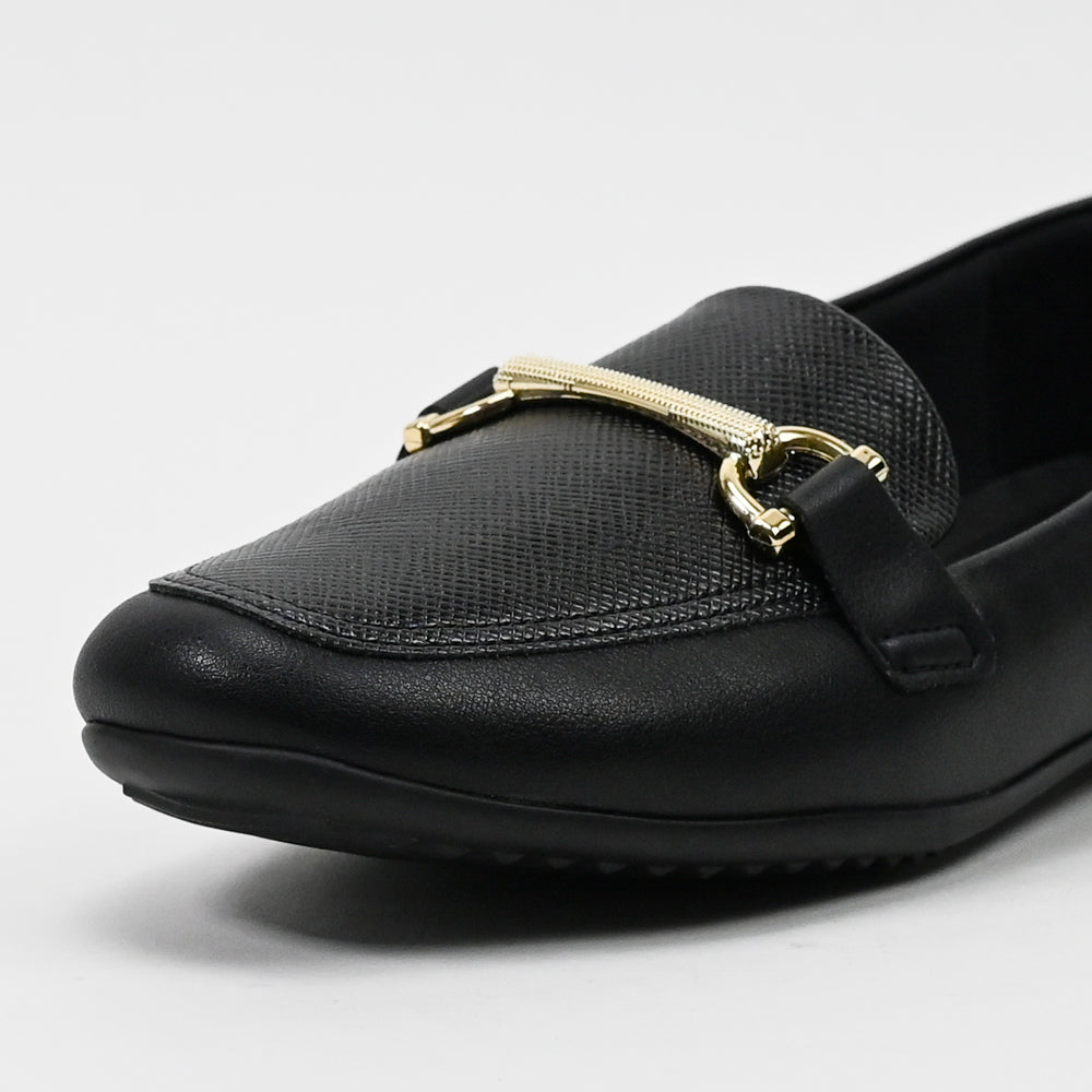 Piccadilly Chaussures Femme - 250266-5