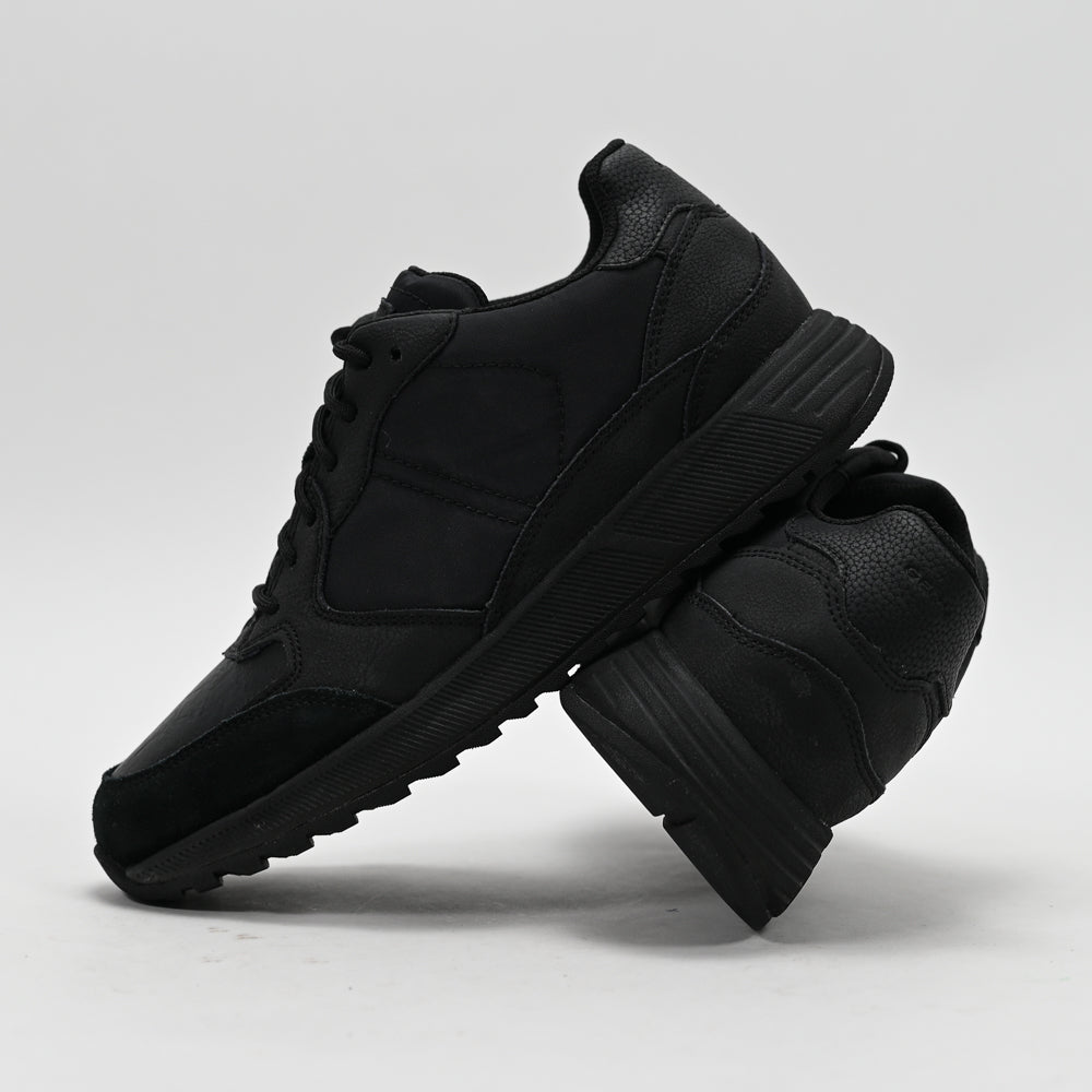 GEOX - FOOTWEAR - U36F1A0EKFU-C9997