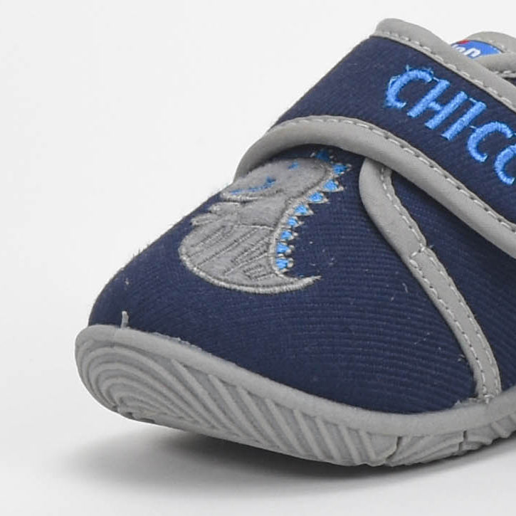 CHICCO CHAUSSURES POUR ENFANT - 01066171000000-800