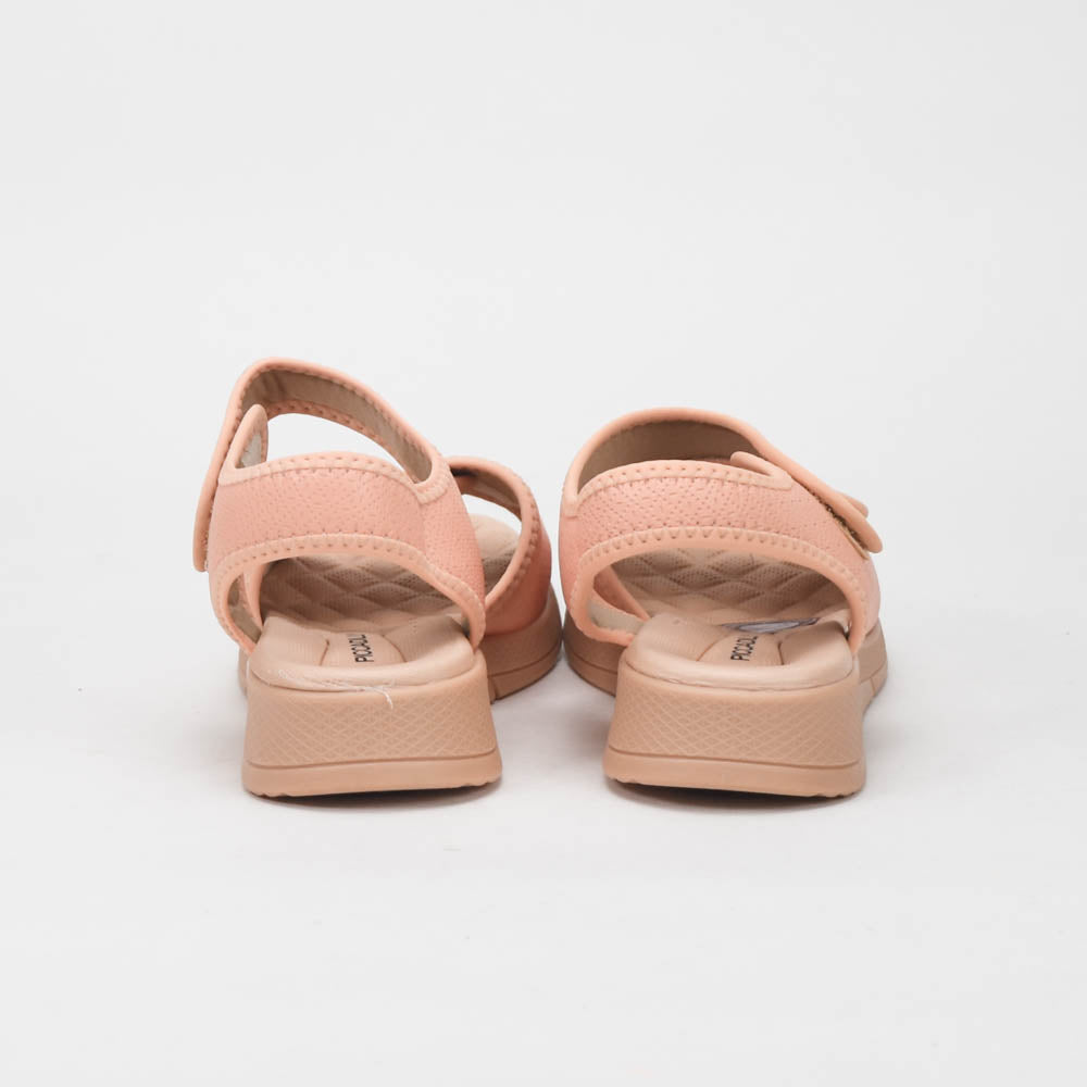 PICCADILLY SANDALES FEMME ESPOR - 571003-0023