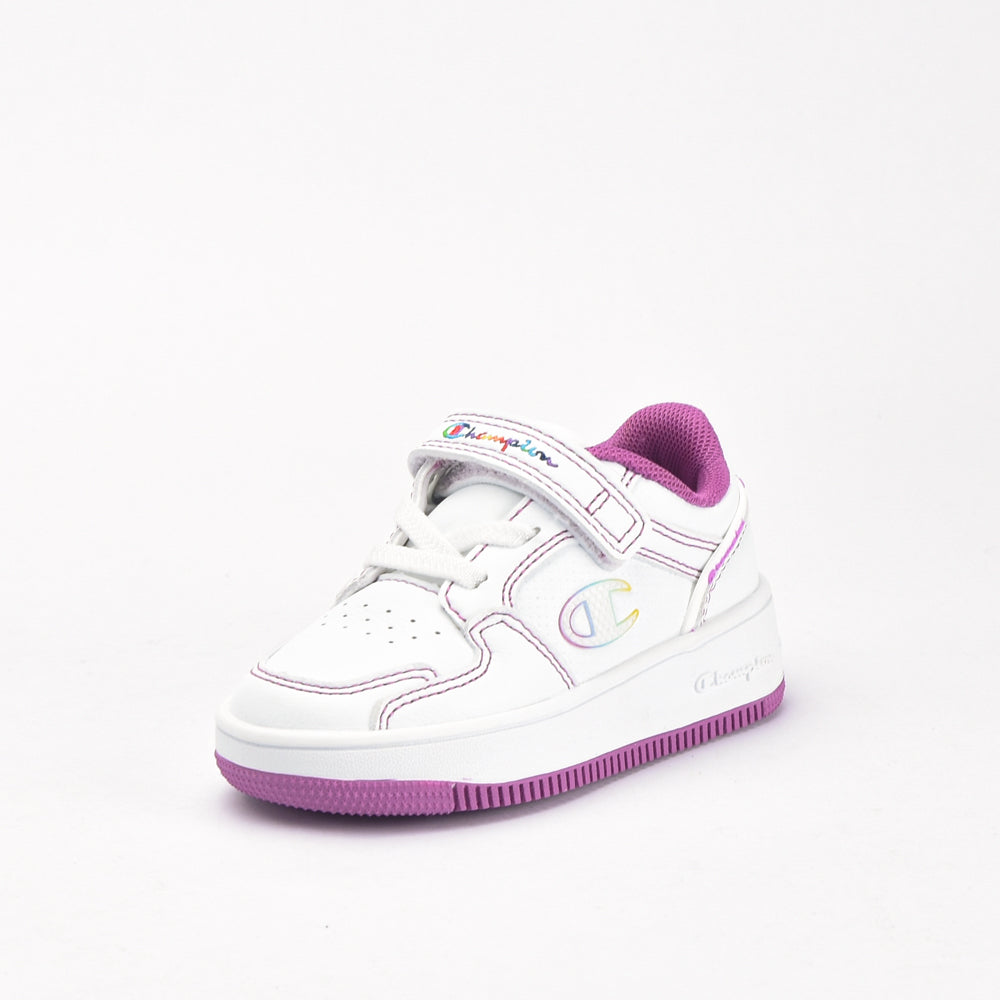 CHAMPION - S32683-WW005