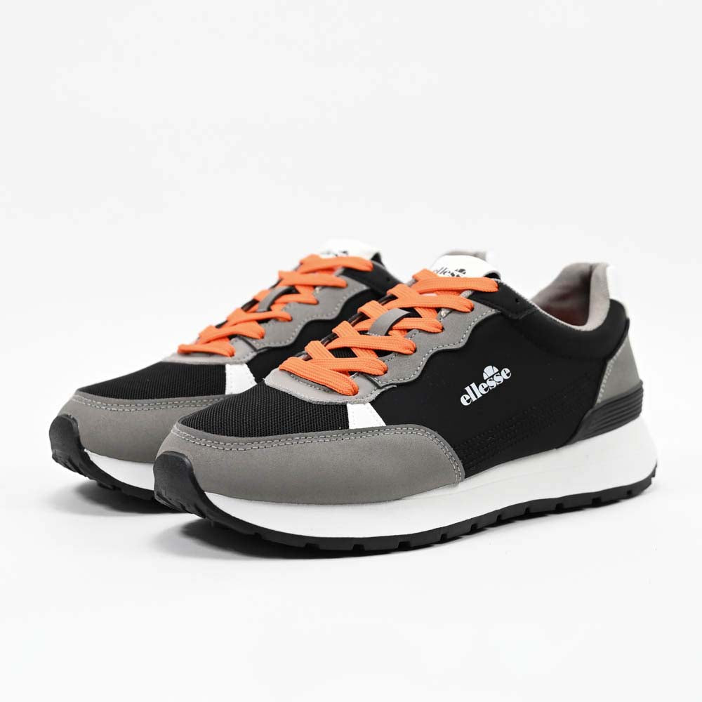 Ellesse Men Sneakers - JAXON002-823