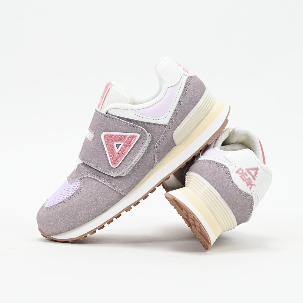 PEAK FOOTWEAR - EK59550E-00I7