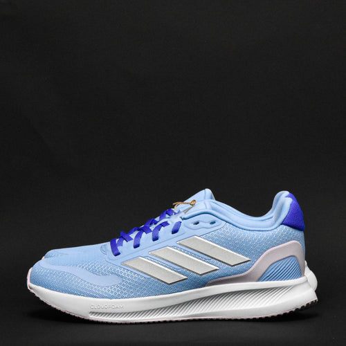 ADIDAS RUNFALCON 5 J - IE8584