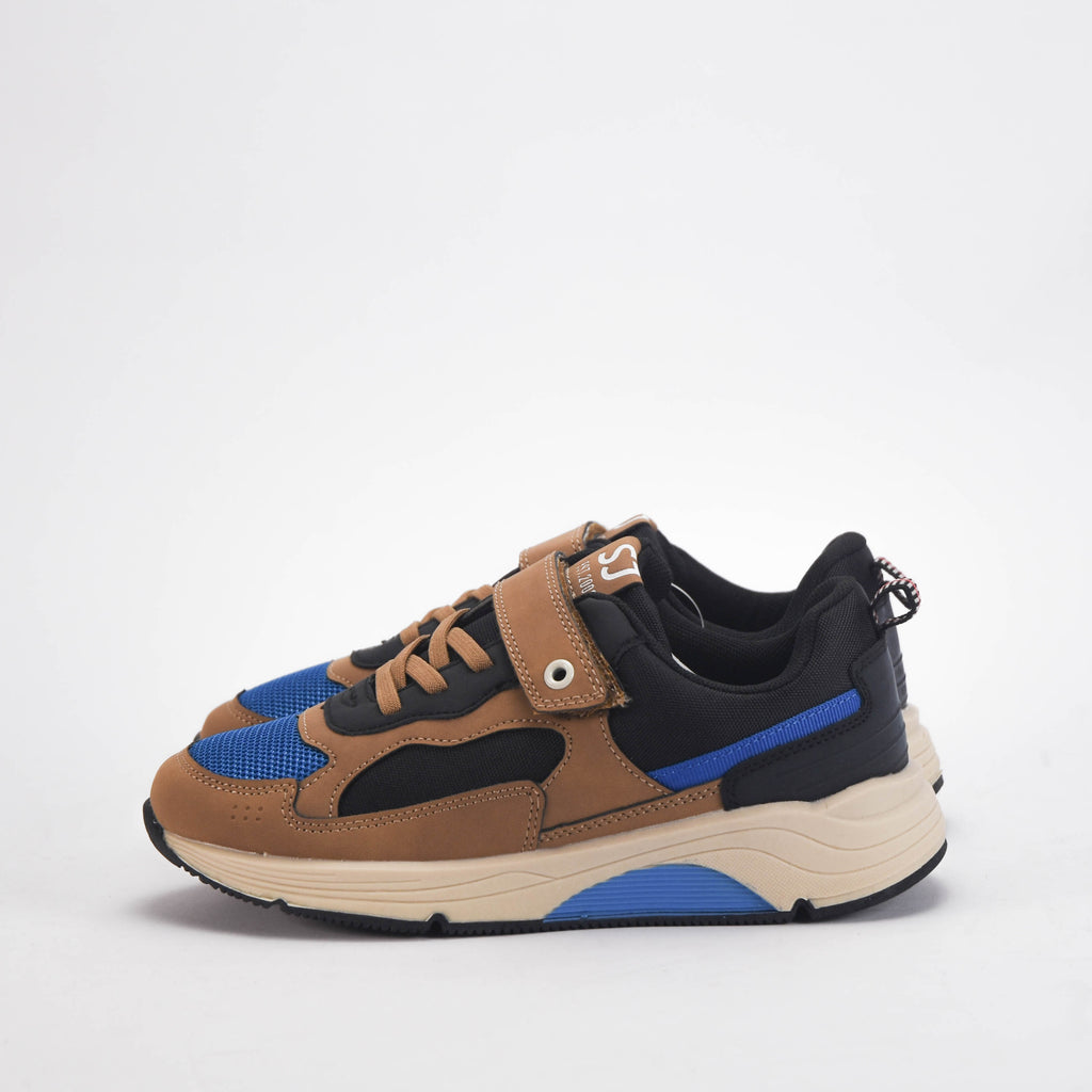 SAFETY JOGGER SHOES - 594603