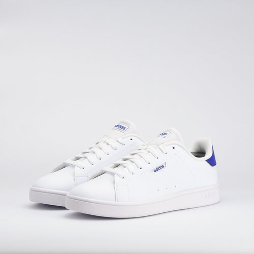 Adidas Urban Court Chaussures de Cuire & Smili cuir Homme - vue 3 | Kazentek Algérie