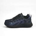 Champion Syphon Script Low Sneakers - S22308-KK001