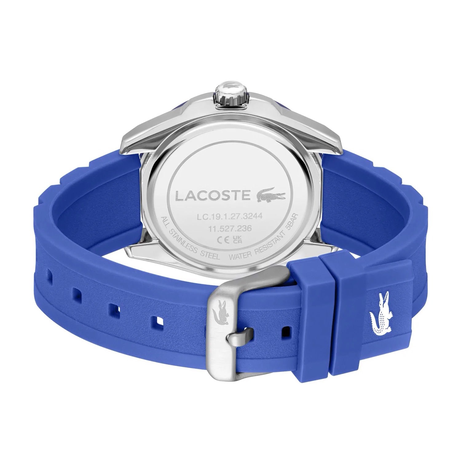 Montre Lacoste - 2011285