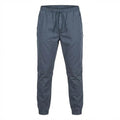 LUMBERJACK PANTALON JOGGER HOMME ANTHRACITE - LBJ89101-DGY