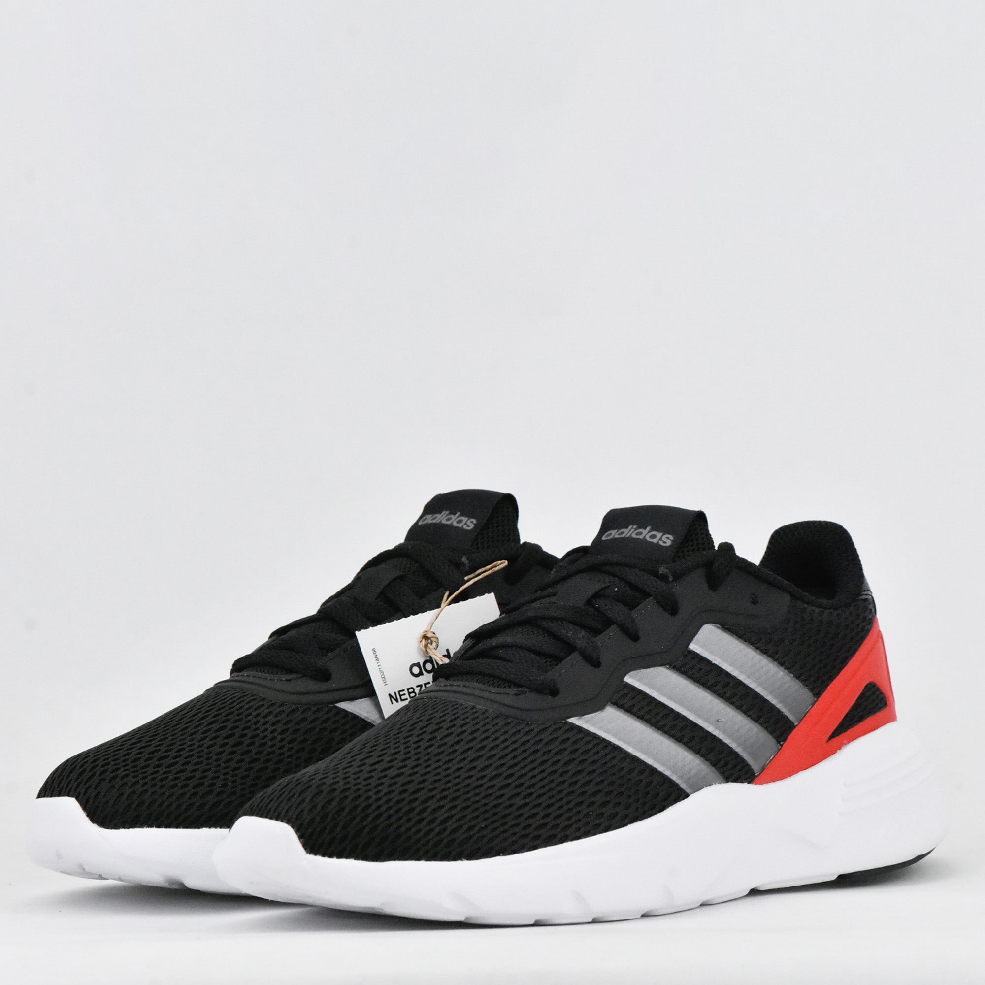 ADIDAS NEBZED GX4284 - GX4284