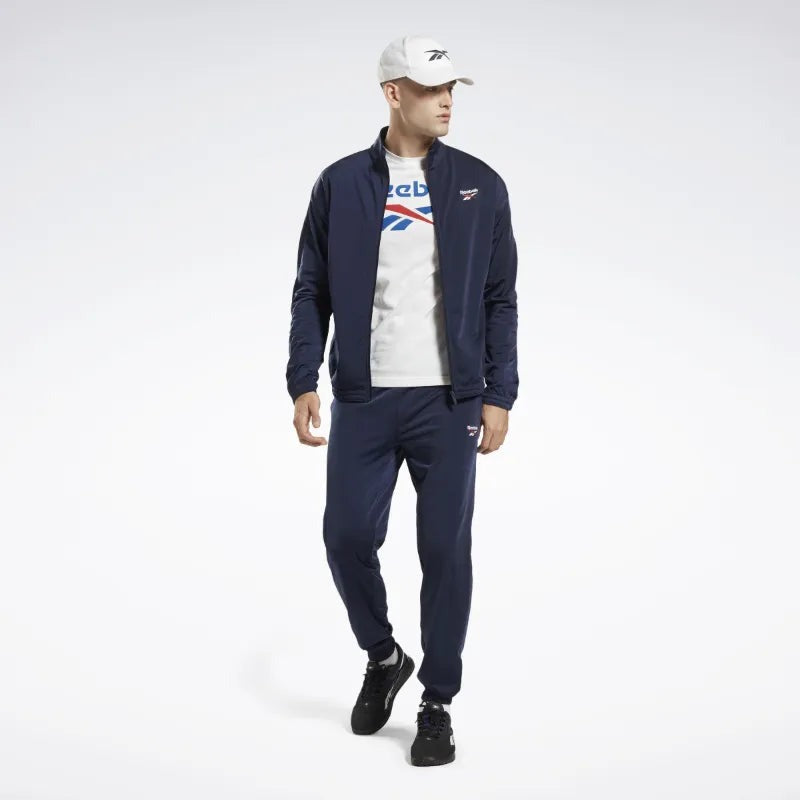 VESTE REEBOK - 100063706