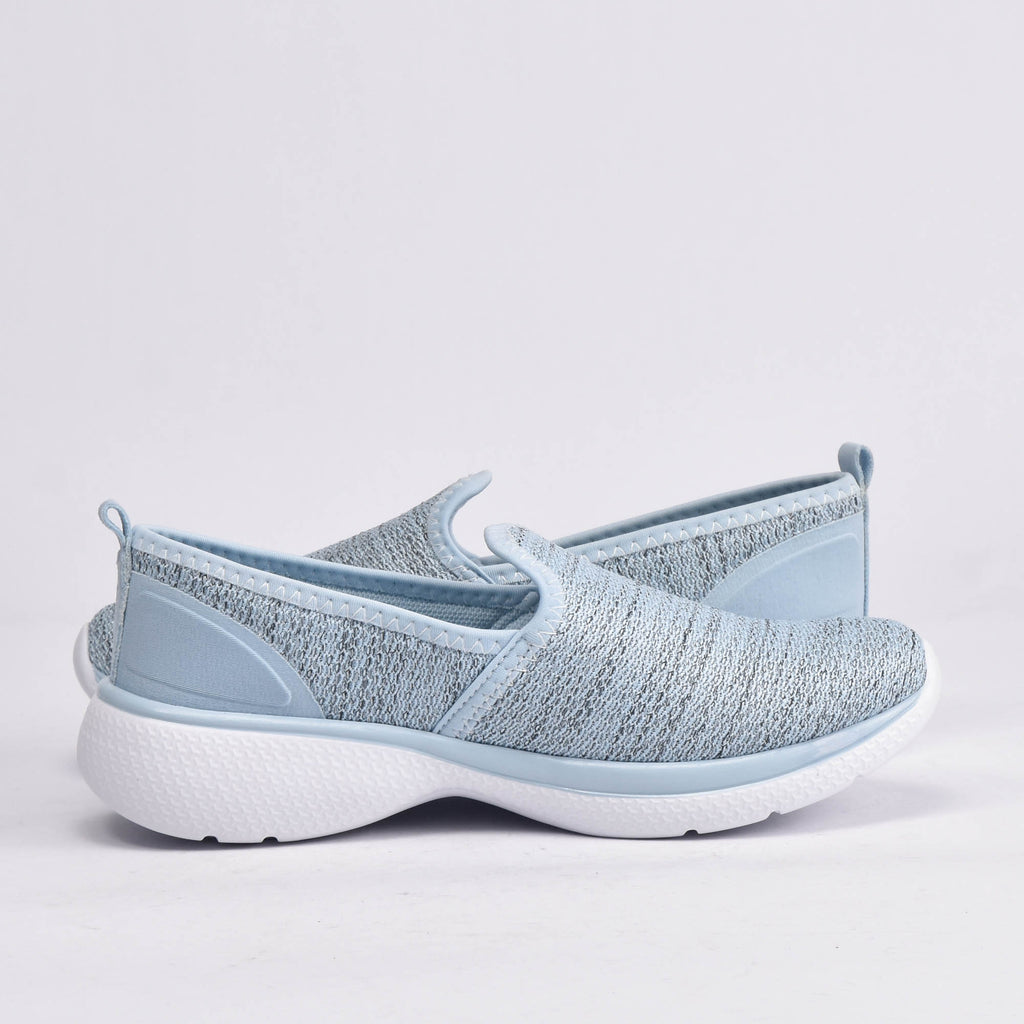 ADRUN TENIS FIT DAY - 9009F-351