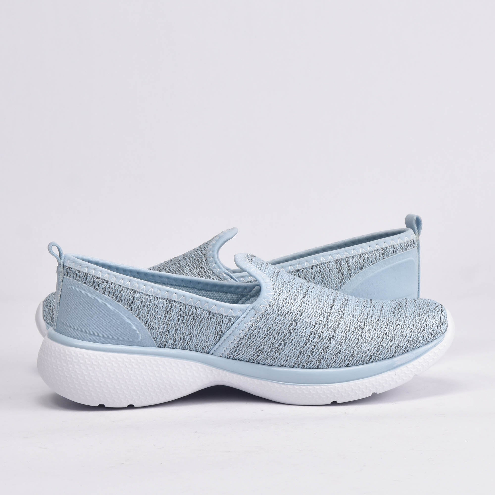 ADRUN TENIS FIT DAY - 9009F-351