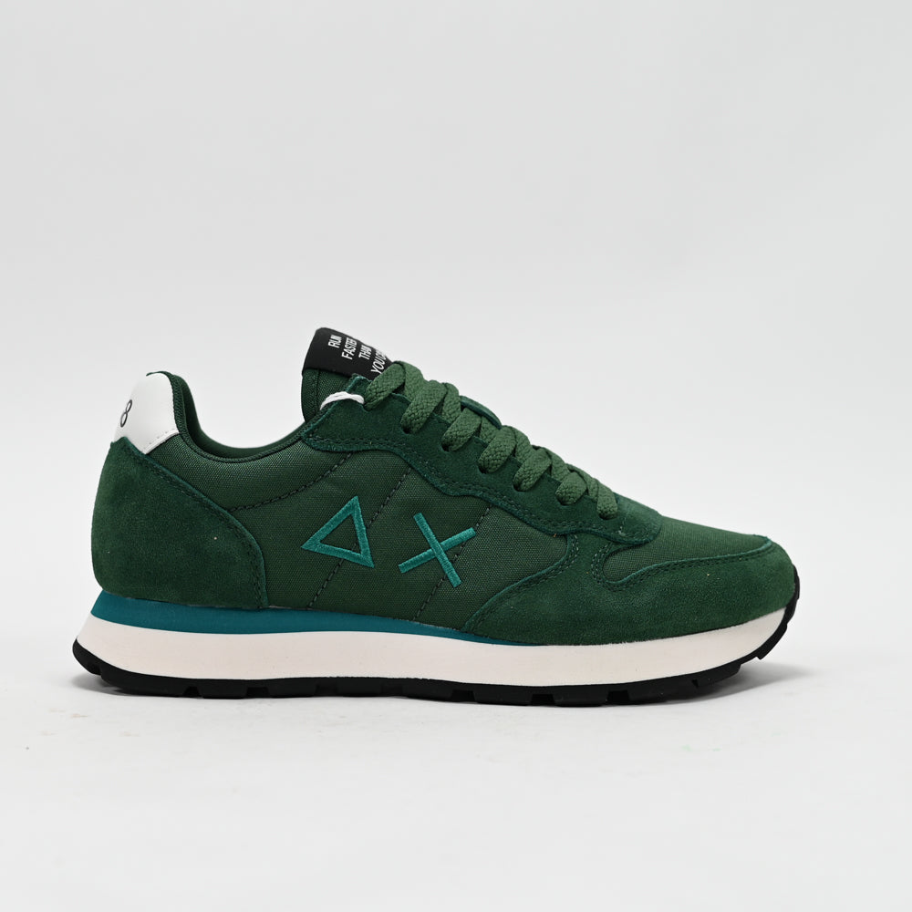 SUN68 FOOTWEAR - Z45101-37