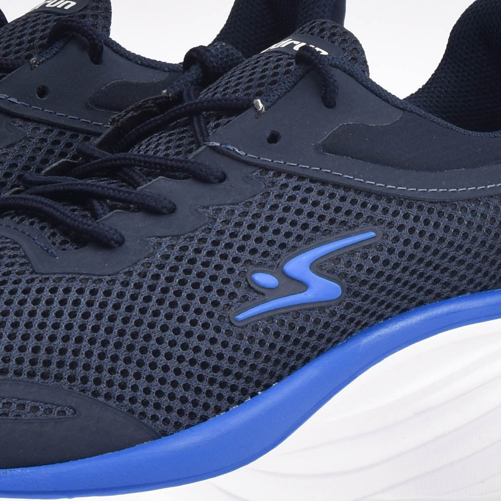 POWER FLY ADRUN - 10103M-682