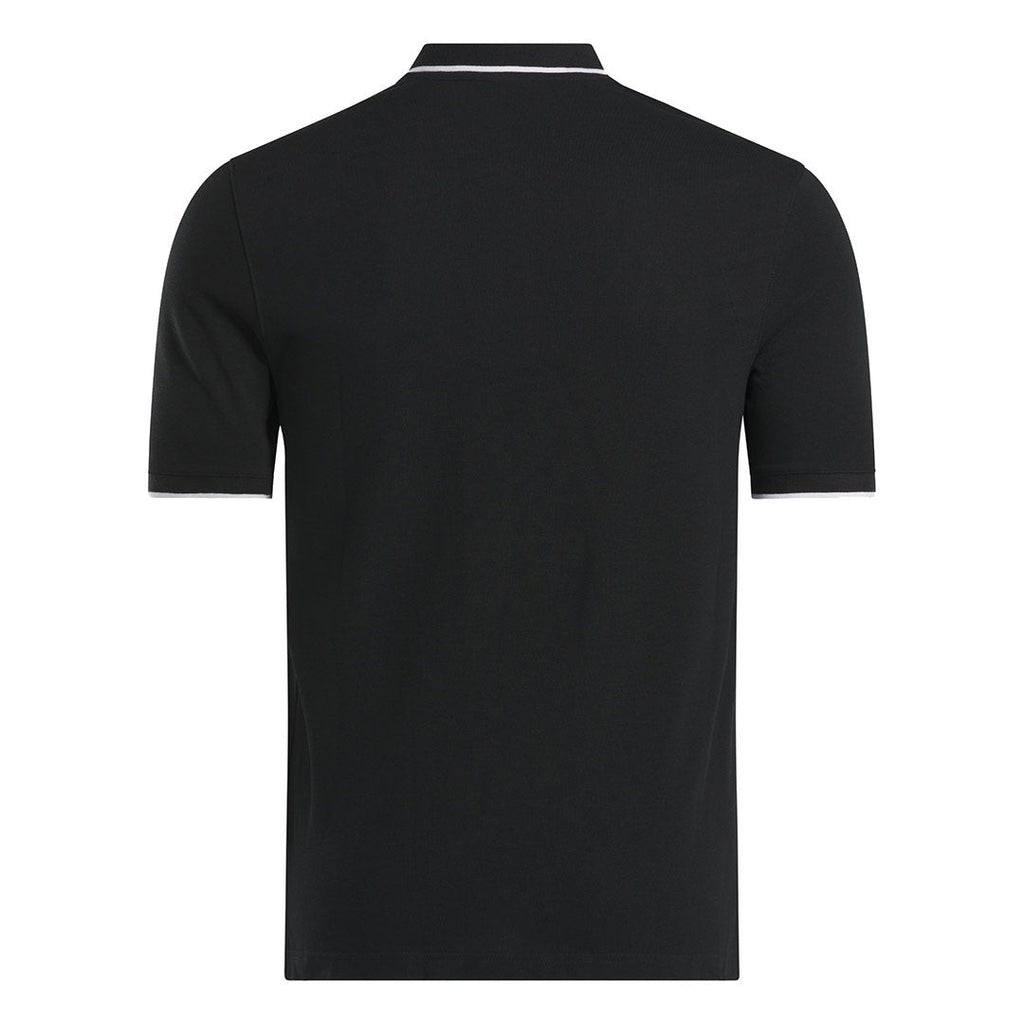 POLO REEBOK - 100073035