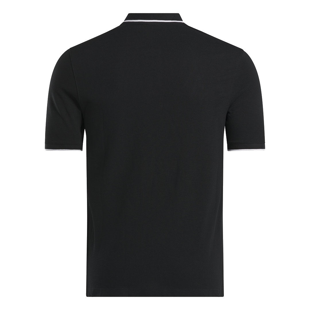 POLO REEBOK - 100073035