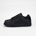 VO7 BASKETS DE LUXE ASTON HOMME NOIR - CH-AST-B