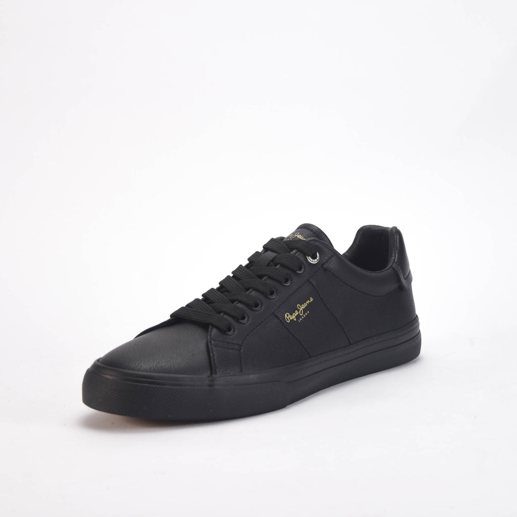 Pepe Jeans SHOES - PMS31059-999