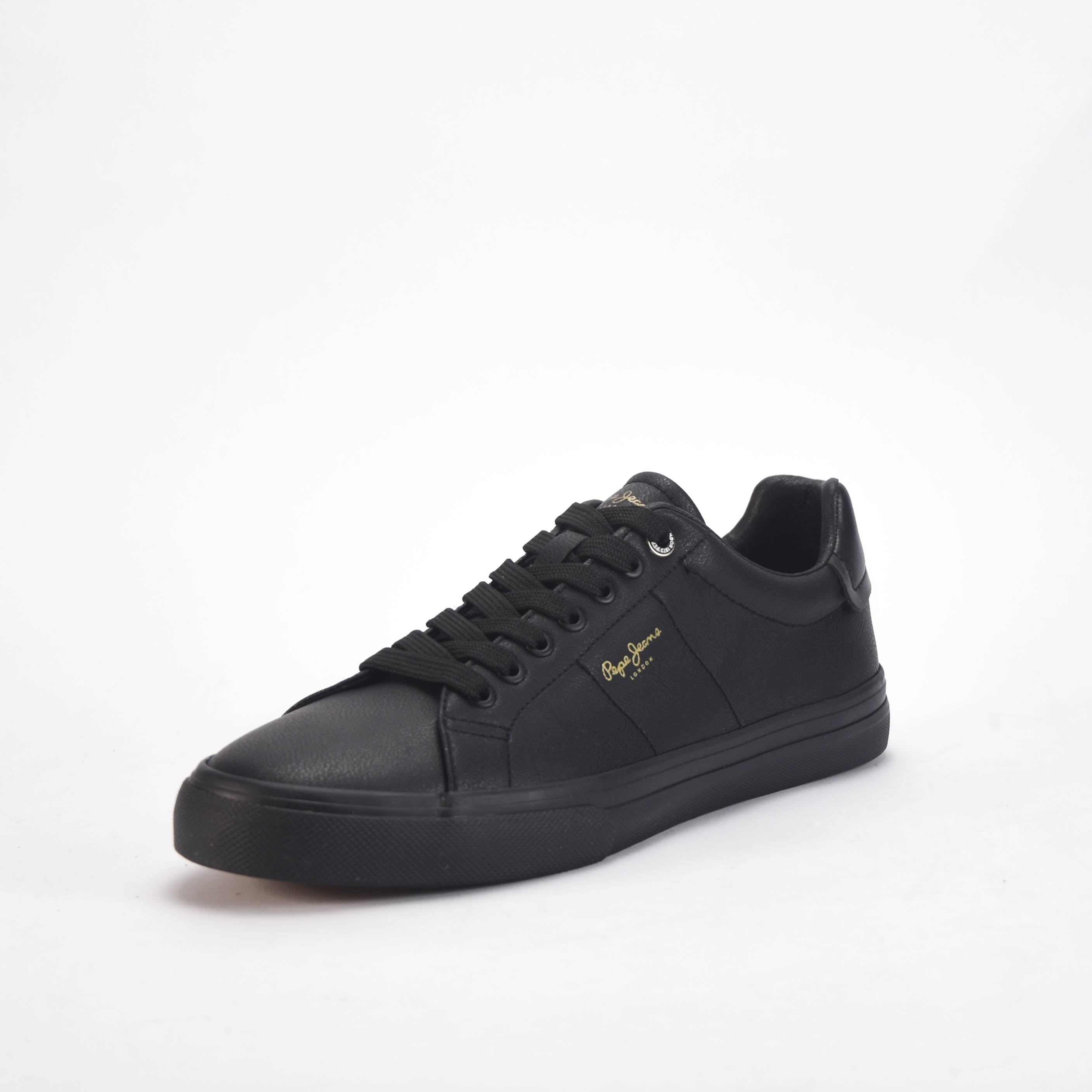 Pepe Jeans SHOES - PMS31059-999