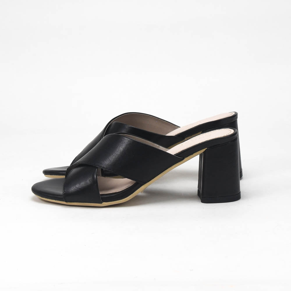 ANDRÉ SABOTS JULITTA FEMME - 52321107606