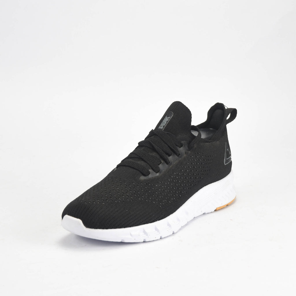 PEAK SHOES - E29007H-2010