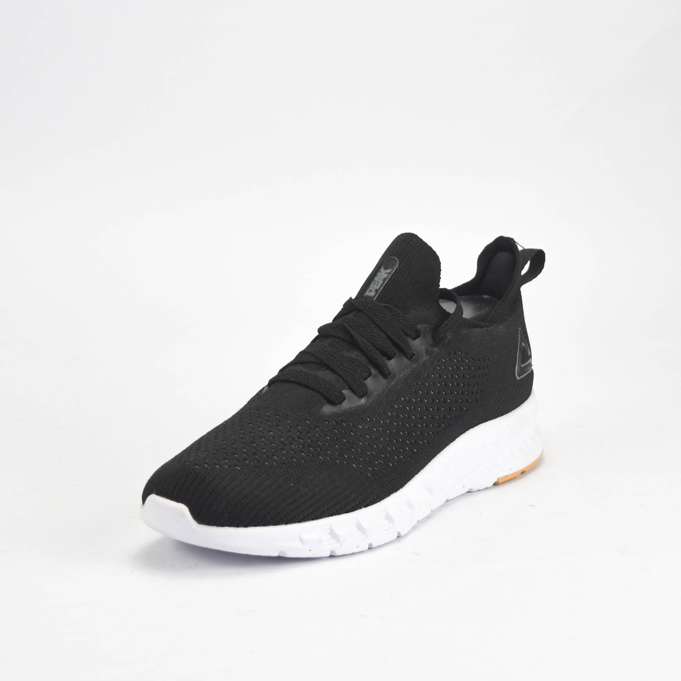 PEAK SHOES - E29007H-2010