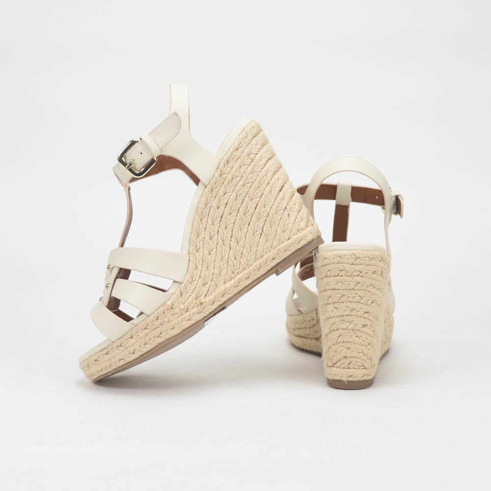 ANDRÉ SANDALES PERLINE FEMME - 52314379603