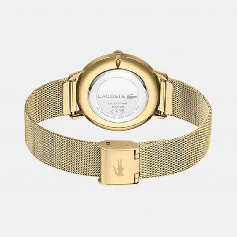 MONTRE LACOSTE - 7613272531856
